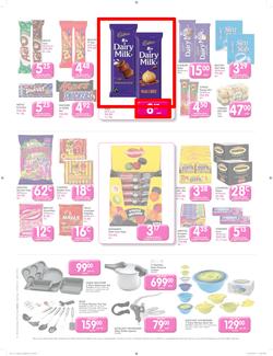 Makro Natal : Food Catalogue ( 15 May - 28 May 2014 ), page 2
