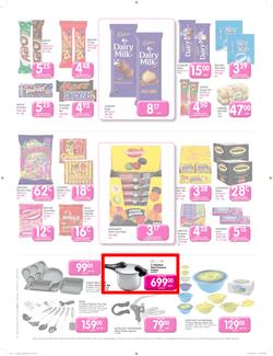 Makro Natal : Food Catalogue ( 15 May - 28 May 2014 ), page 2