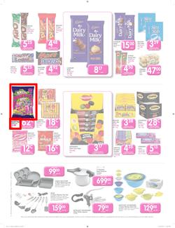 Makro Natal : Food Catalogue ( 15 May - 28 May 2014 ), page 2
