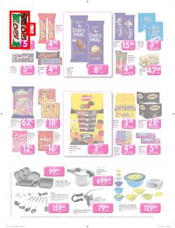 Makro Natal : Food Catalogue ( 15 May - 28 May 2014 ), page 2