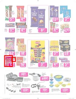 Makro Natal : Food Catalogue ( 15 May - 28 May 2014 ), page 2