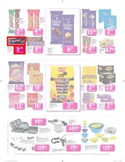 Makro Natal : Food Catalogue ( 15 May - 28 May 2014 ), page 2