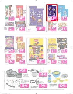 Makro Natal : Food Catalogue ( 15 May - 28 May 2014 ), page 2