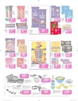 Makro Natal : Food Catalogue ( 15 May - 28 May 2014 ), page 2