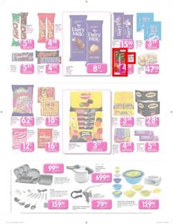 Makro Natal : Food Catalogue ( 15 May - 28 May 2014 ), page 2