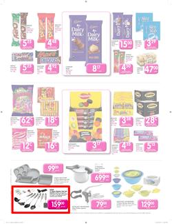 Makro Natal : Food Catalogue ( 15 May - 28 May 2014 ), page 2