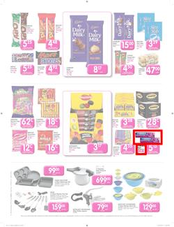 Makro Natal : Food Catalogue ( 15 May - 28 May 2014 ), page 2