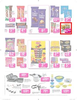 Makro Natal : Food Catalogue ( 15 May - 28 May 2014 ), page 2