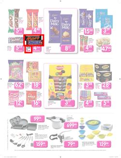 Makro Natal : Food Catalogue ( 15 May - 28 May 2014 ), page 2