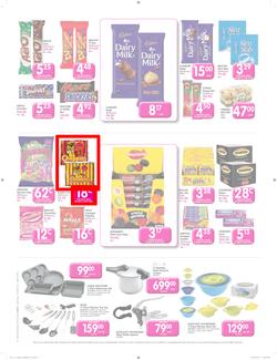 Makro Natal : Food Catalogue ( 15 May - 28 May 2014 ), page 2
