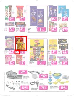 Makro Natal : Food Catalogue ( 15 May - 28 May 2014 ), page 2