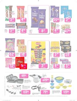 Makro Natal : Food Catalogue ( 15 May - 28 May 2014 ), page 2