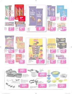 Makro Natal : Food Catalogue ( 15 May - 28 May 2014 ), page 2