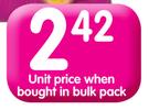 Bakers Mini Cheddar(All Flavours)-33g