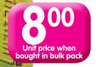 Lucozade Energy Drink(All Flavours)-500Ml