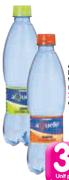 Aquelle Flavoured Water(All Flavours)-6x500Ml