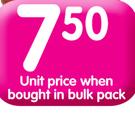 Knorr Aromat Cannisters-75G