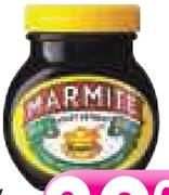 Bovril/Marmite Spread-250G