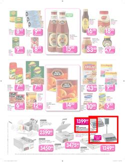 Makro Natal : Food Catalogue ( 15 May - 28 May 2014 ), page 4