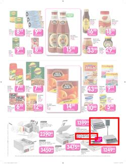 Makro Natal : Food Catalogue ( 15 May - 28 May 2014 ), page 4