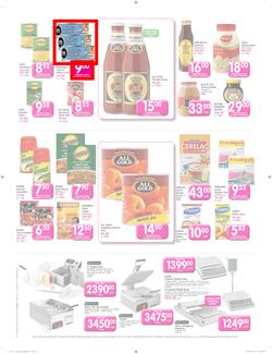 Makro Natal : Food Catalogue ( 15 May - 28 May 2014 ), page 4