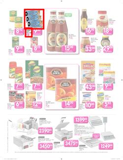 Makro Natal : Food Catalogue ( 15 May - 28 May 2014 ), page 4