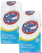 Golden Cloud Self Raising Wheat Flour-1Kg