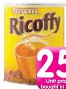 Nescafe Ricoffy Instant Coffee-6x250G