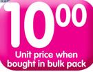 Prices Lighthouse Candles-400g