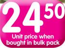 Sunlight Hand Washing Powder