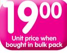 Pledge Multi surface Cleaner-275ml