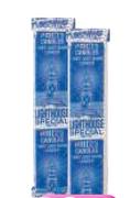 Prices Lighthouse Candles -25 x 400g