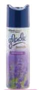 Glade Air Freshener-6 x 180ml