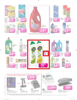 Makro Natal : Food Catalogue ( 15 May - 28 May 2014 ), page 6