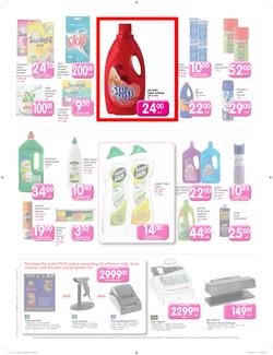 Makro Natal : Food Catalogue ( 15 May - 28 May 2014 ), page 6