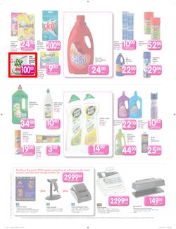 Makro Natal : Food Catalogue ( 15 May - 28 May 2014 ), page 6
