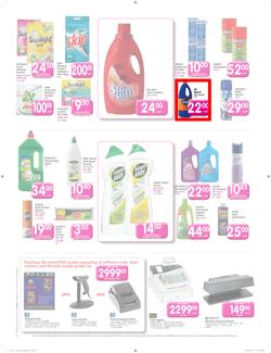 Makro Natal : Food Catalogue ( 15 May - 28 May 2014 ), page 6
