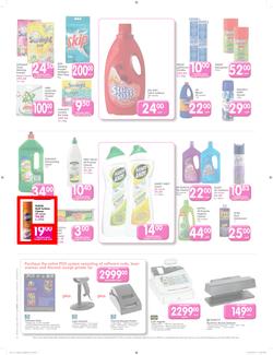 Makro Natal : Food Catalogue ( 15 May - 28 May 2014 ), page 6