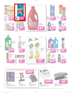 Makro Natal : Food Catalogue ( 15 May - 28 May 2014 ), page 6