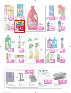 Makro Natal : Food Catalogue ( 15 May - 28 May 2014 ), page 6