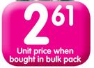 Zambuk Ointment Tin-7g Each