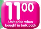 Colgate Shampoo Or Conditioner (All Variants)-350ml