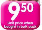 Purina Alpo Husky Homestyle (All Variants)-400g Each