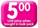 Panasonic Torch Battery (R20Upt/2Ssa)-Each