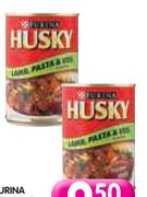Purina Alpo Husky Homestyle (All Variants)-400g Each