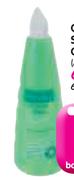 Colgate Shampoo Or Conditioner (All Variants)-6 x 350ml