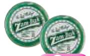 Zambuk Ointment Tin-7g Each