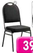  Banquet Chair