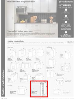 Builders : It's Switch On Style Day (20 May - 30 June 2025), page 20