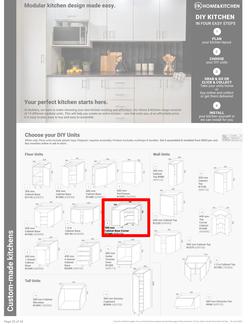Builders : It's Switch On Style Day (20 May - 30 June 2025), page 20